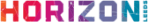 Horizon Leeds logo